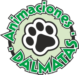 Payasos-Animaciones DÁLMATAS