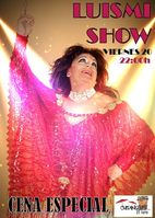 LUISMISHOW