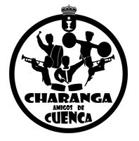 Charanga Amigos de Cuenca