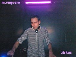 dj,electronica,disco,house,dee