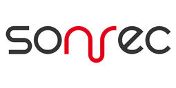 SonRec Audiovisuales