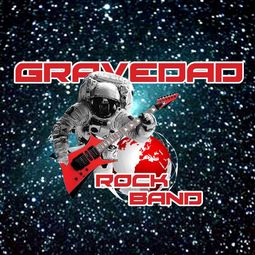 Gravedad