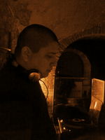 Dj Allan 