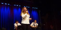 Jazz2Jazz - Swing & Lounge