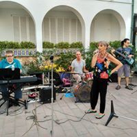 Música en directe 