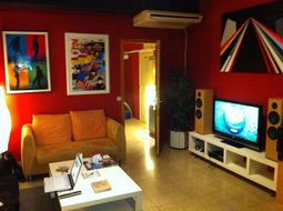 Abuelita Studios, S.L.
