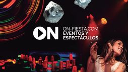 On-Fiesta