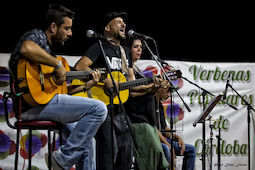 ♫ CHARLY EL DUENDE ♫
