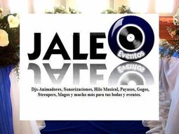 ALQUILER DE EQUIPOS DE SONIDO
