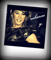 LA RABANNE Y PUNTO 