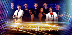 Orquesta Valparaíso