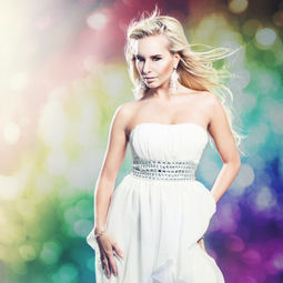 Annabel Anderson (Kultschlager