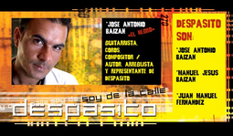 Clases de Informática Musical