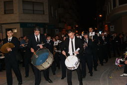 Unió Musical Alacantí