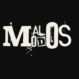 Malos Modos