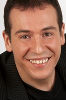 Joaquin matas