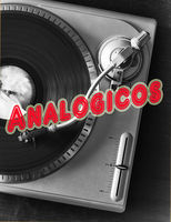 Analogicos