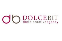 Dolcebit