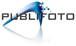 Publifoto