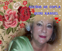 Sueños de copla