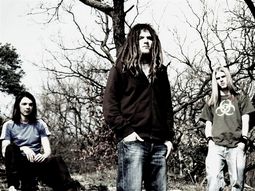 Band Determination_0
