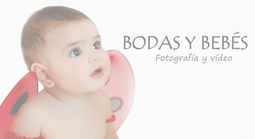 Bodas y Bebés
