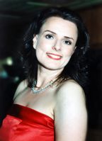 Katrin Iltgen 