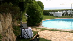 Saxofonista para eventos