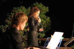 Duo Dolors i Filip