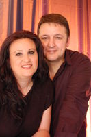 ADM Orquesta