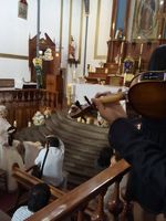 Música Músicos para Eventos 