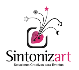 Sintonizart SL