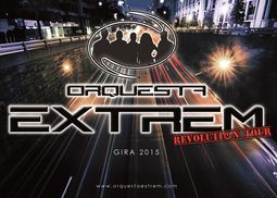 Orquesta Extrem