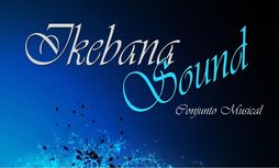 Duo Trio Ikebana Sound