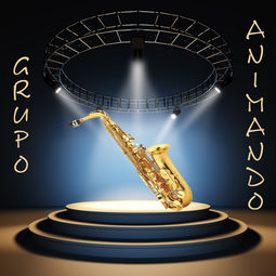 Discotecas Animando