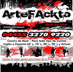 ArteFAckto