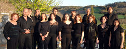 Camerata Corte de Madrid