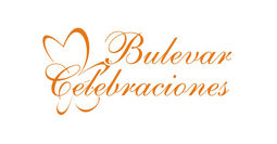 Catering Bulevar Celebraciones