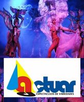 Teatro ActuAr