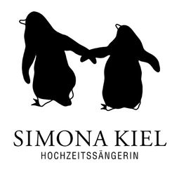 Popmusik für Ihre Trauung
