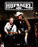 Hufnagel