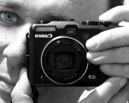 Jordi Bonet