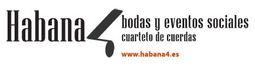 música para bodas
