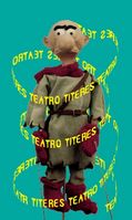 Titeres Tragaluz