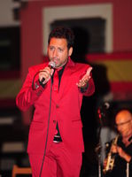 Silverio Belmonte