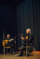 Dúo Sonanta de Guitarra 