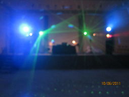 DJ Fe