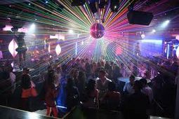 Dj T-Suena