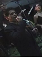 IMITADOR DE LUIS MIGUEL