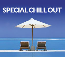 Special Chill out